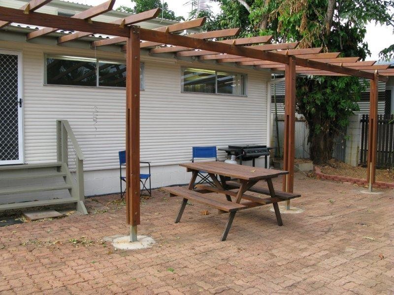 13 Crete Street, Aitkenvale QLD 4814