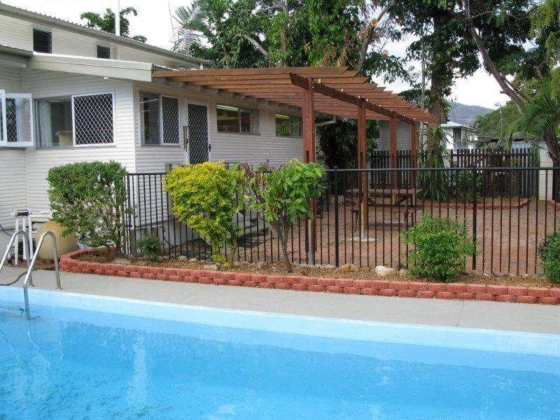 13 Crete Street, Aitkenvale QLD 4814