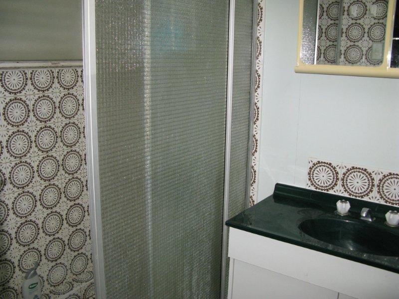 13 Crete Street, Aitkenvale QLD 4814