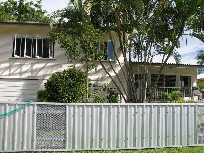 13 Crete Street, Aitkenvale QLD 4814