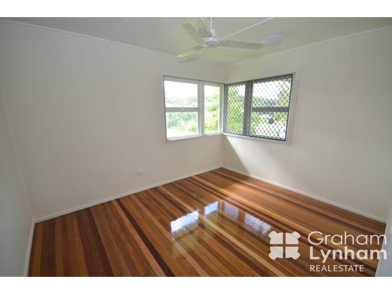 9 Arila Street, Cranbrook QLD 4814