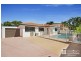 5 Richardson Street, Douglas QLD 4814