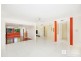 5 Richardson Street, Douglas QLD 4814