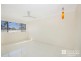 5 Richardson Street, Douglas QLD 4814