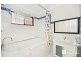 5 Richardson Street, Douglas QLD 4814