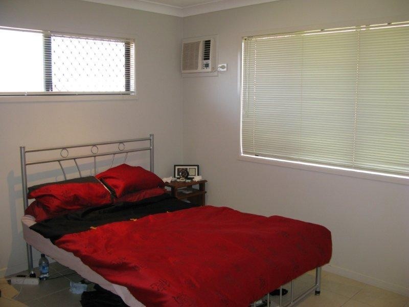 6 Franklin Drive, Mount Louisa QLD 4814