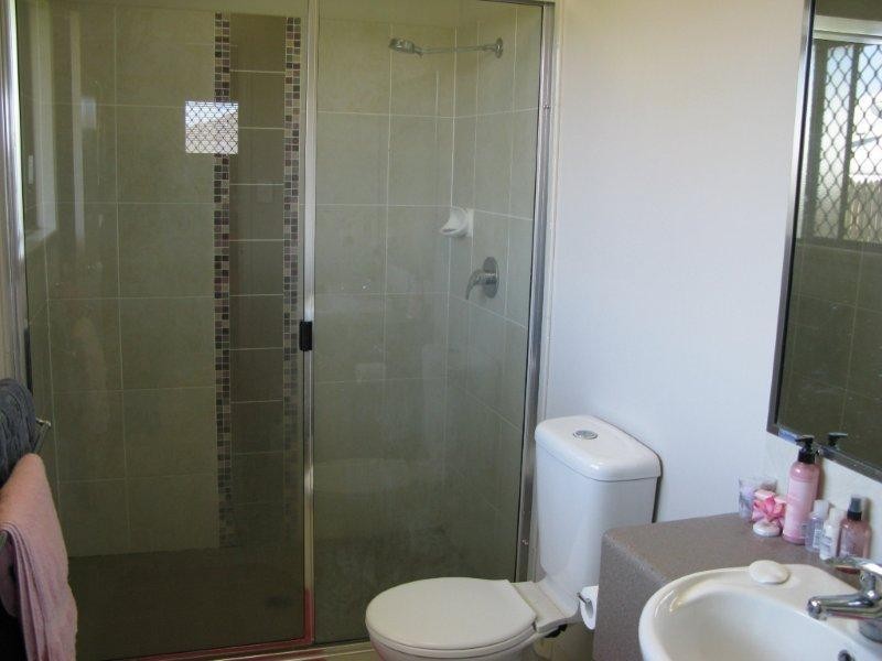 6 Franklin Drive, Mount Louisa QLD 4814