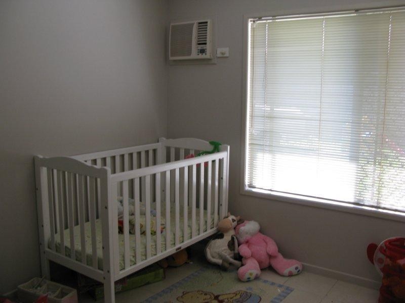 6 Franklin Drive, Mount Louisa QLD 4814