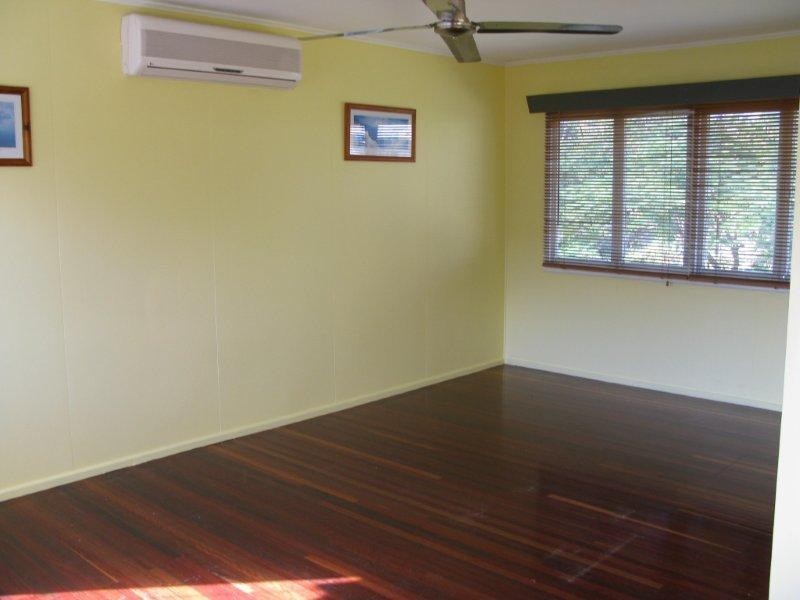 124 Anne Street, Aitkenvale QLD 4814