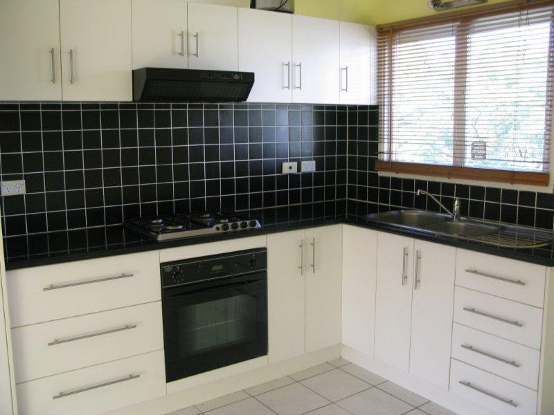 124 Anne Street, Aitkenvale QLD 4814