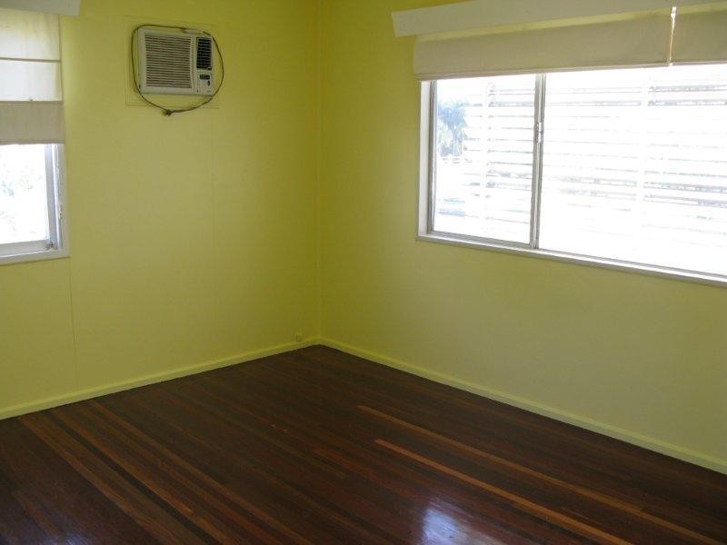 124 Anne Street, Aitkenvale QLD 4814