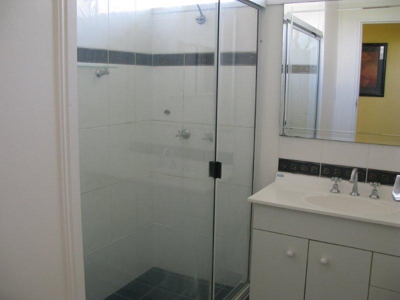 124 Anne Street, Aitkenvale QLD 4814