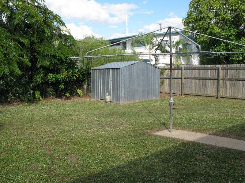 124 Anne Street, Aitkenvale QLD 4814