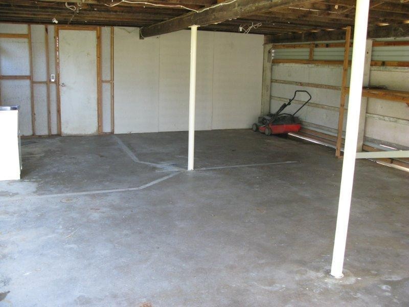 124 Anne Street, Aitkenvale QLD 4814