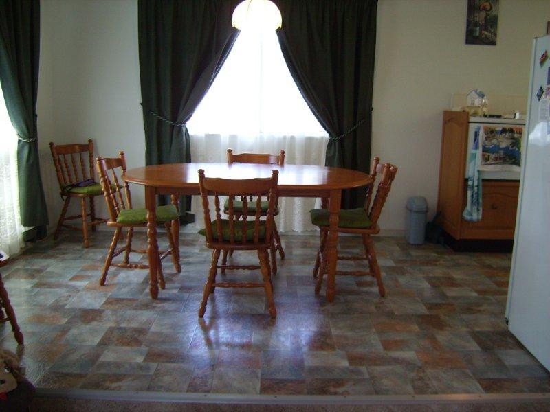 21 Amanda Avenue, Rasmussen QLD 4815