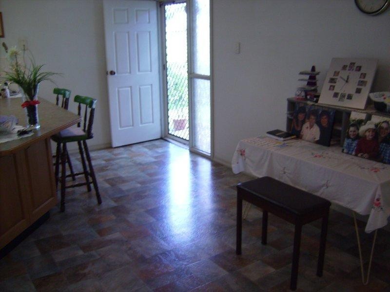 21 Amanda Avenue, Rasmussen QLD 4815