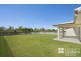 1 Ningaloo Crescent, Burdell QLD 4818