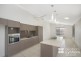 1 Ningaloo Crescent, Burdell QLD 4818