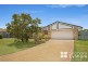 17 Finlay Court, Kirwan QLD 4817