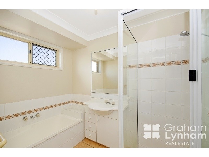 17 Finlay Court, Kirwan QLD 4817