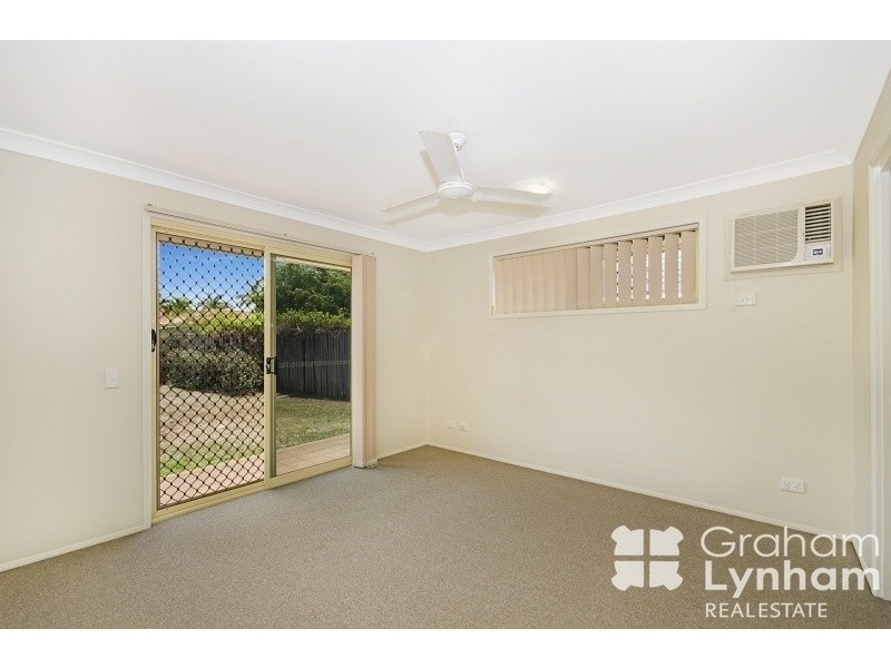 17 Finlay Court, Kirwan QLD 4817
