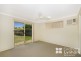 17 Finlay Court, Kirwan QLD 4817