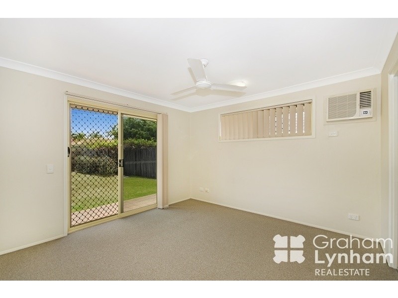 17 Finlay Court, Kirwan QLD 4817