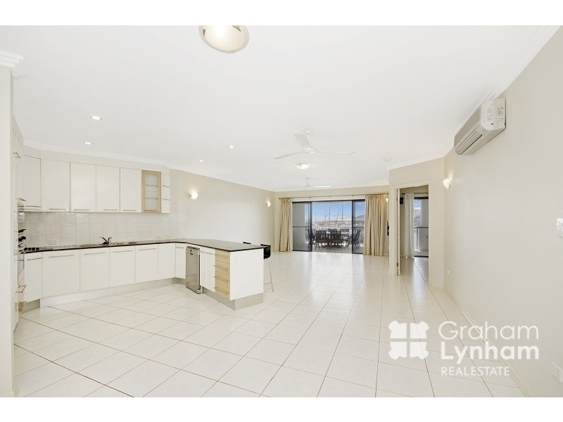 Townsville City QLD 4810