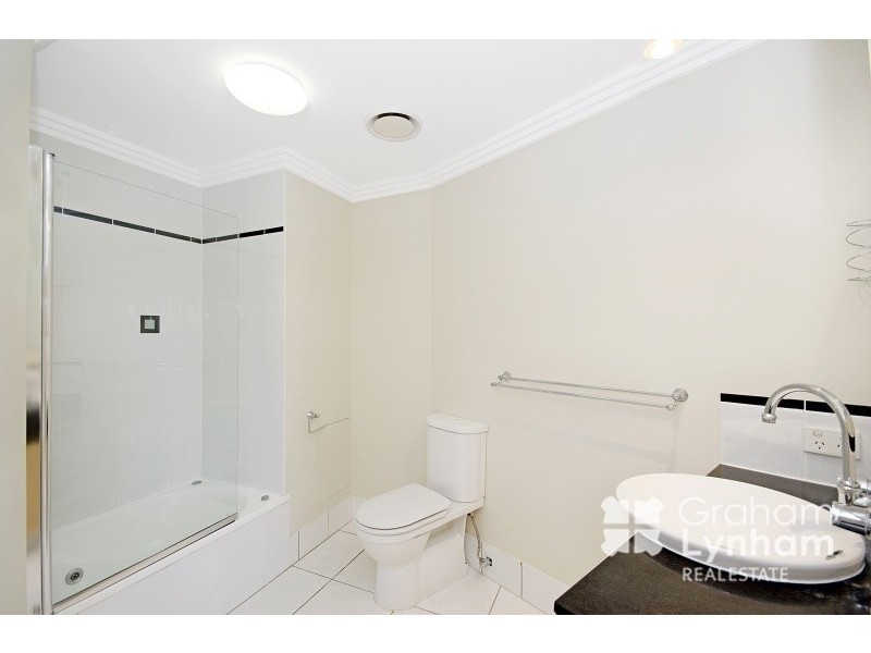 Townsville City QLD 4810