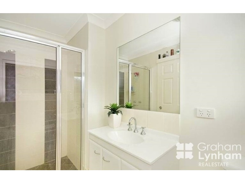 Mount Louisa QLD 4814