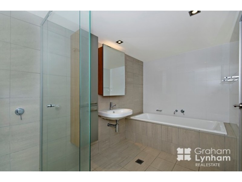 Townsville City QLD 4810