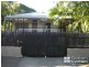 West End QLD 4810