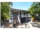 West End QLD 4810