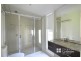 West End QLD 4810