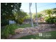 West End QLD 4810