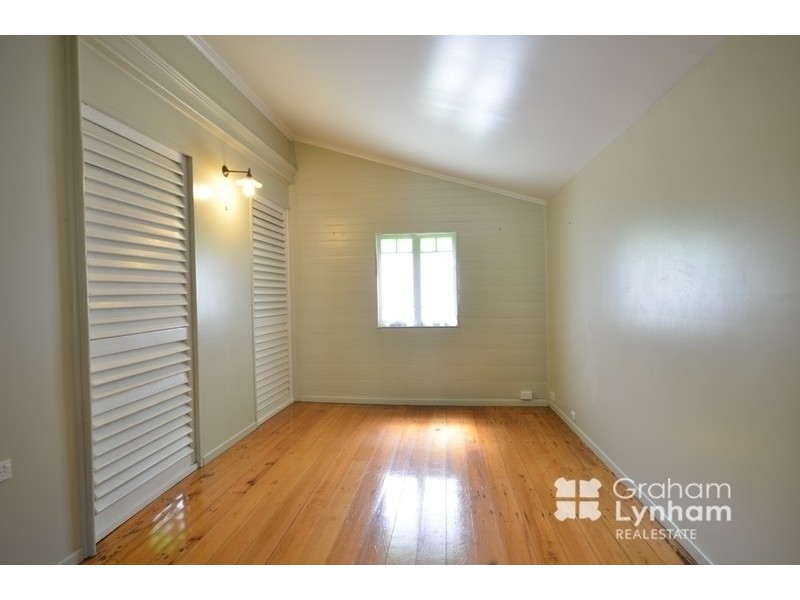 West End QLD 4810