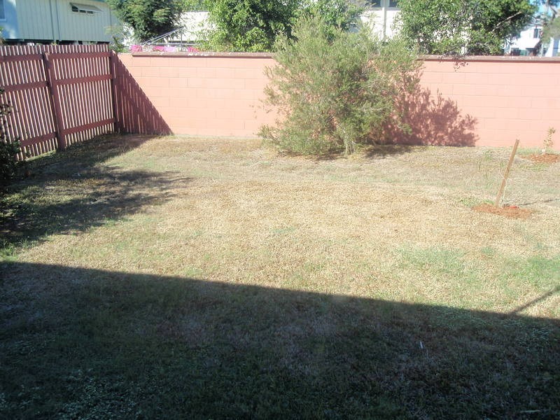 3/35 Punari Street, Currajong QLD 4812