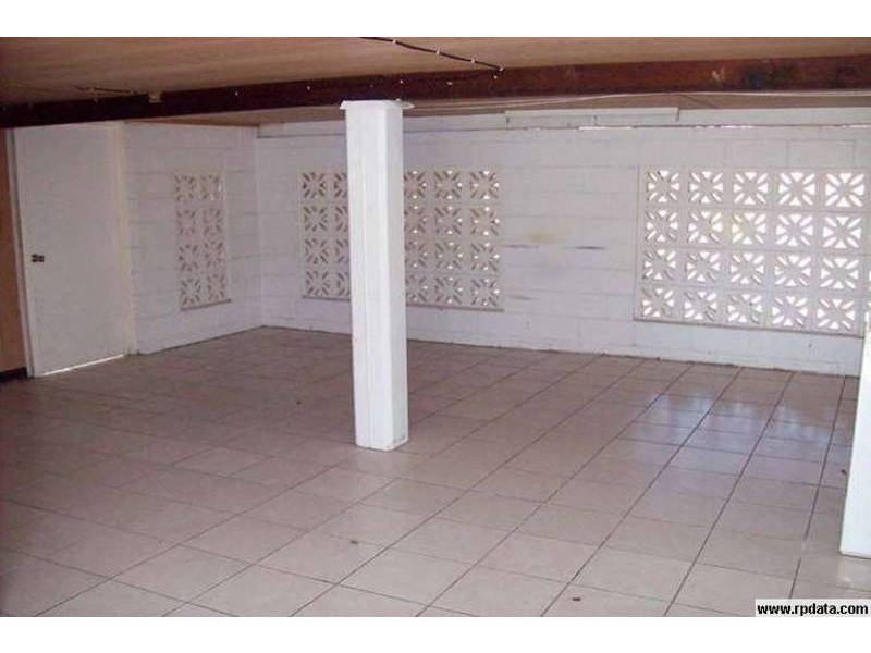 77 Hammett Street, Currajong QLD 4812