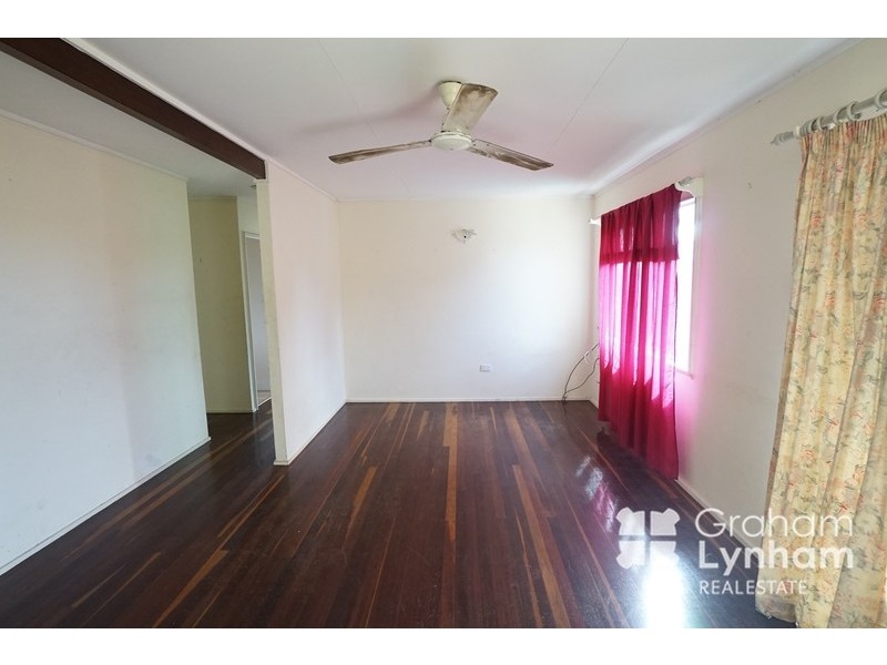 22 Barcelona Street, Kirwan QLD 4817