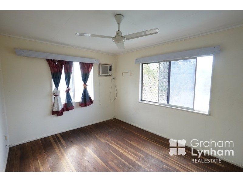 22 Barcelona Street, Kirwan QLD 4817