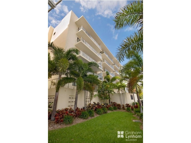 Townsville City QLD 4810