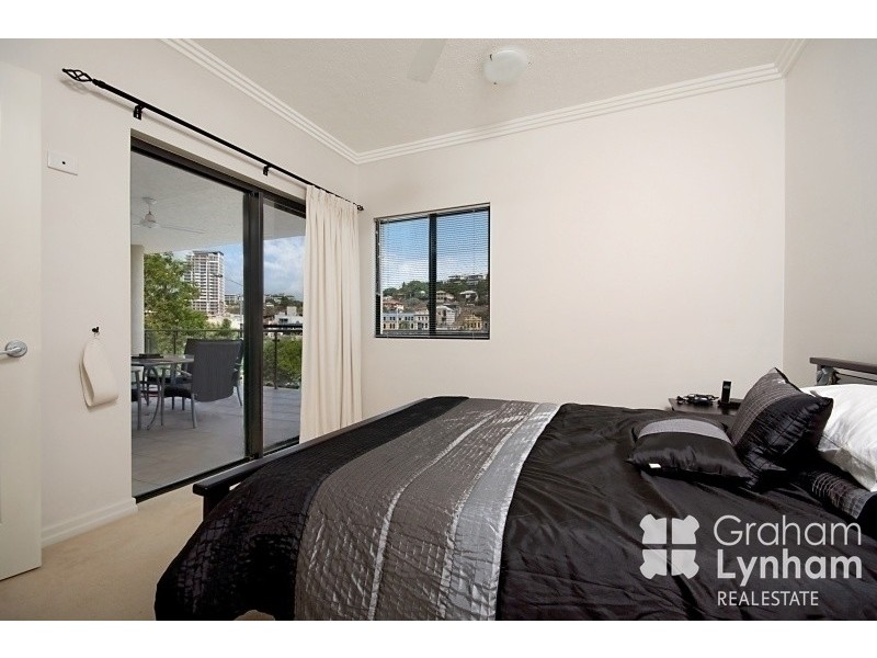 Townsville City QLD 4810