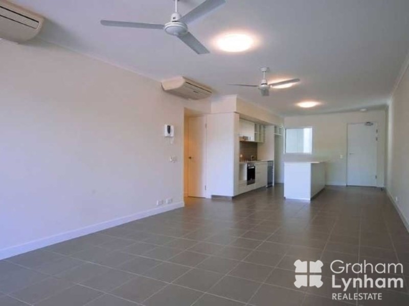 South Townsville QLD 4810