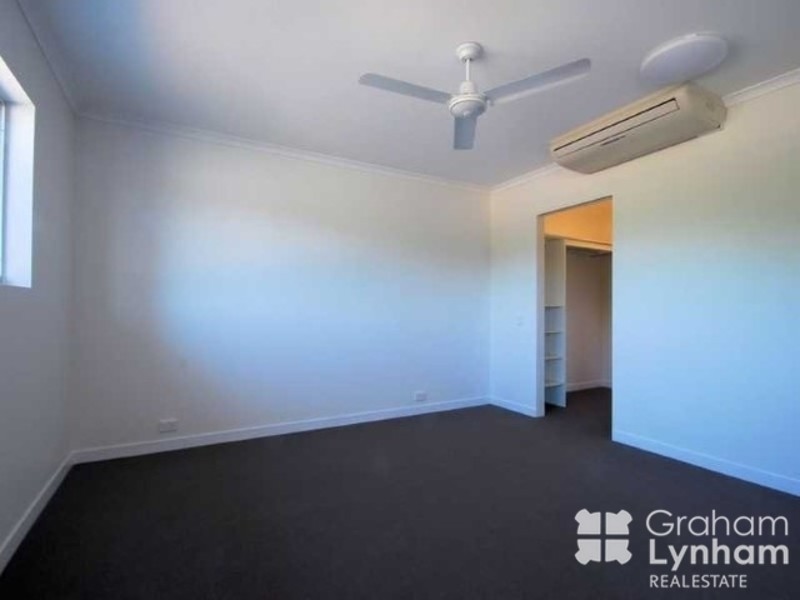 South Townsville QLD 4810