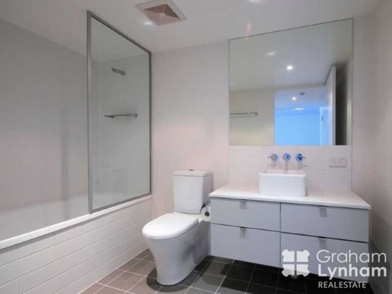 South Townsville QLD 4810