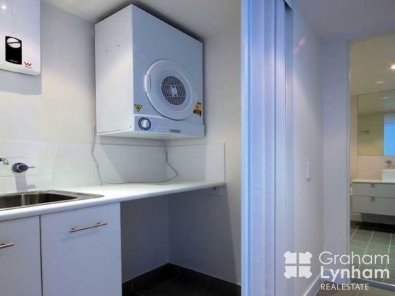 South Townsville QLD 4810