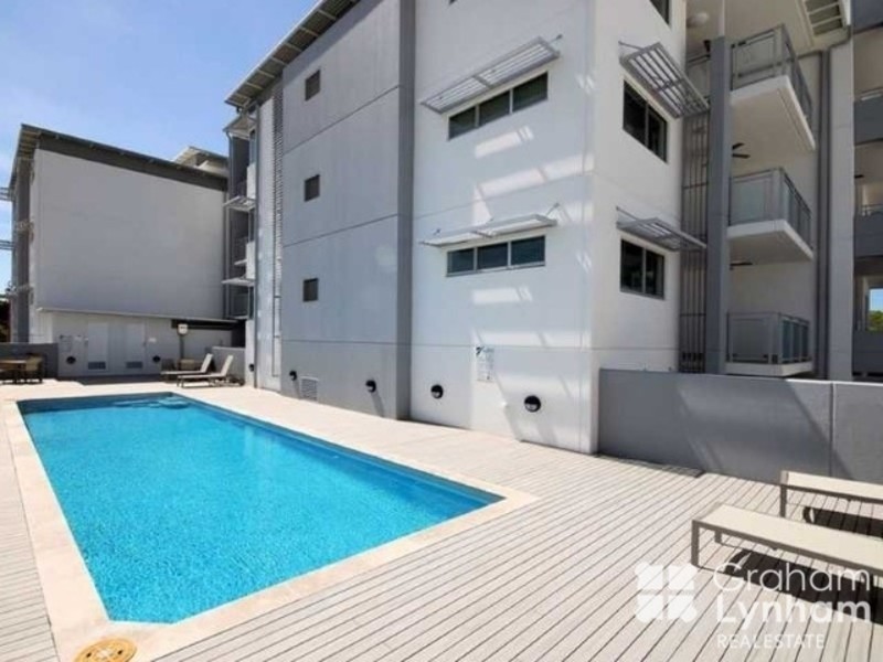 South Townsville QLD 4810