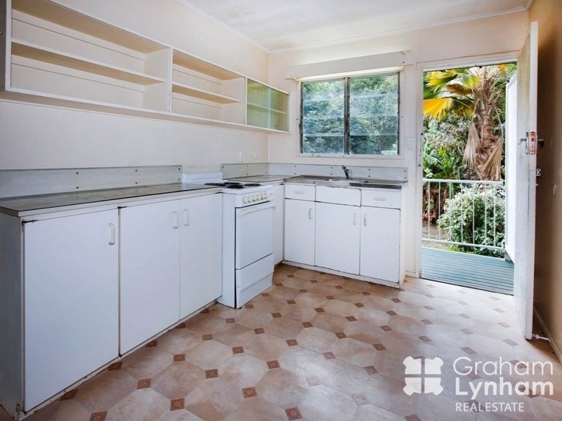 1/9 Roberts Street, Hermit Park QLD 4812