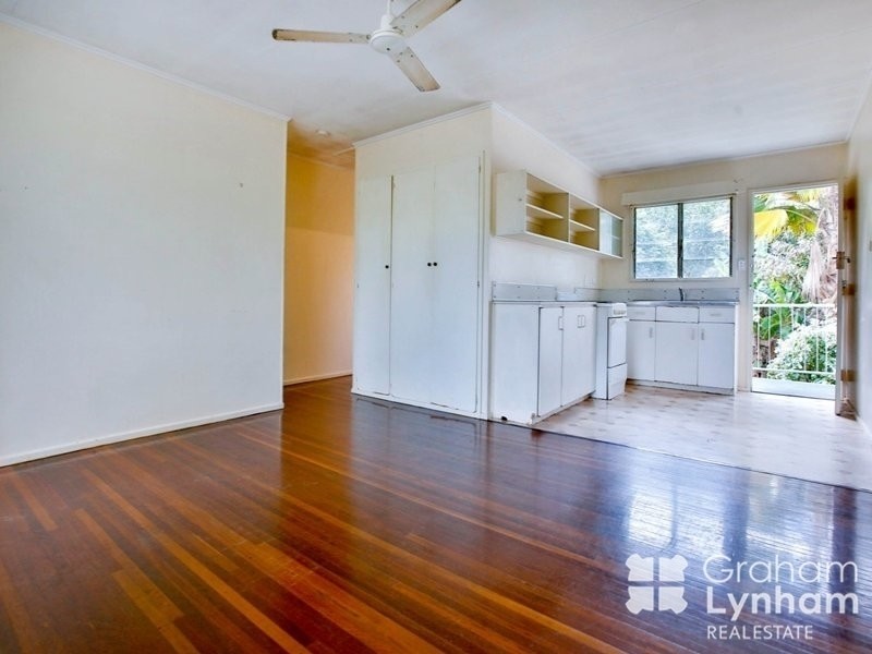 1/9 Roberts Street, Hermit Park QLD 4812