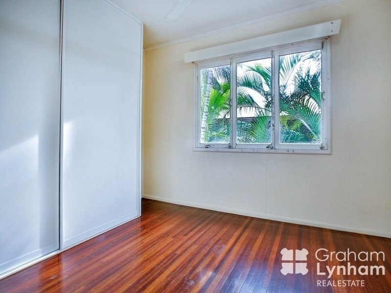 1/9 Roberts Street, Hermit Park QLD 4812